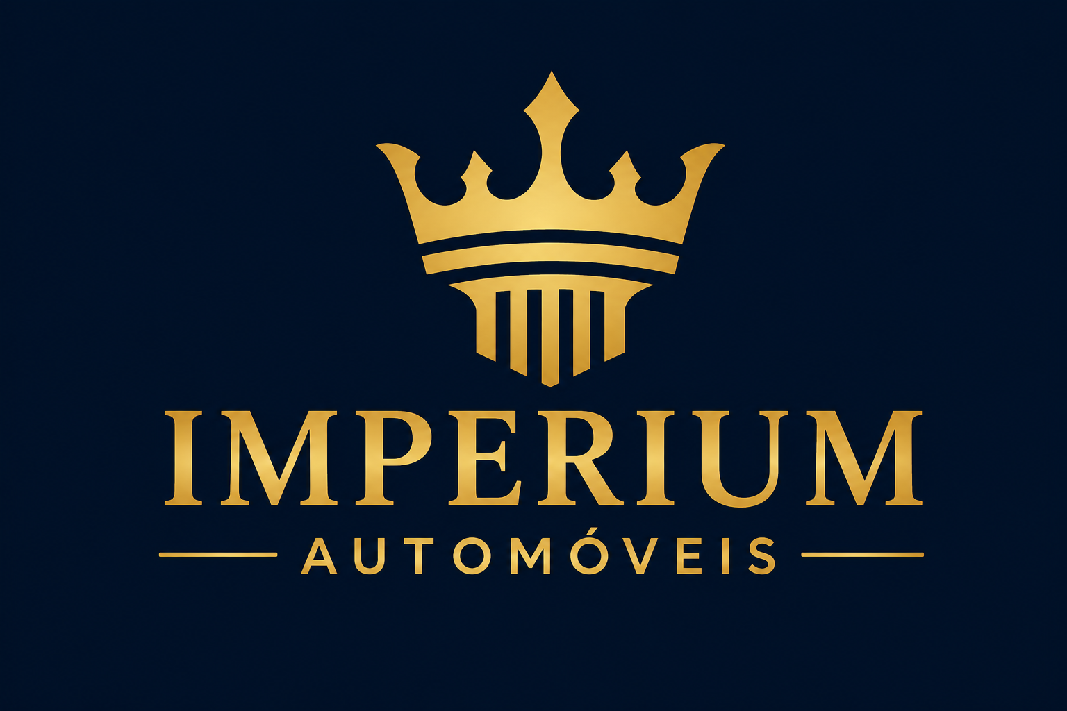 Imperium Automóveis